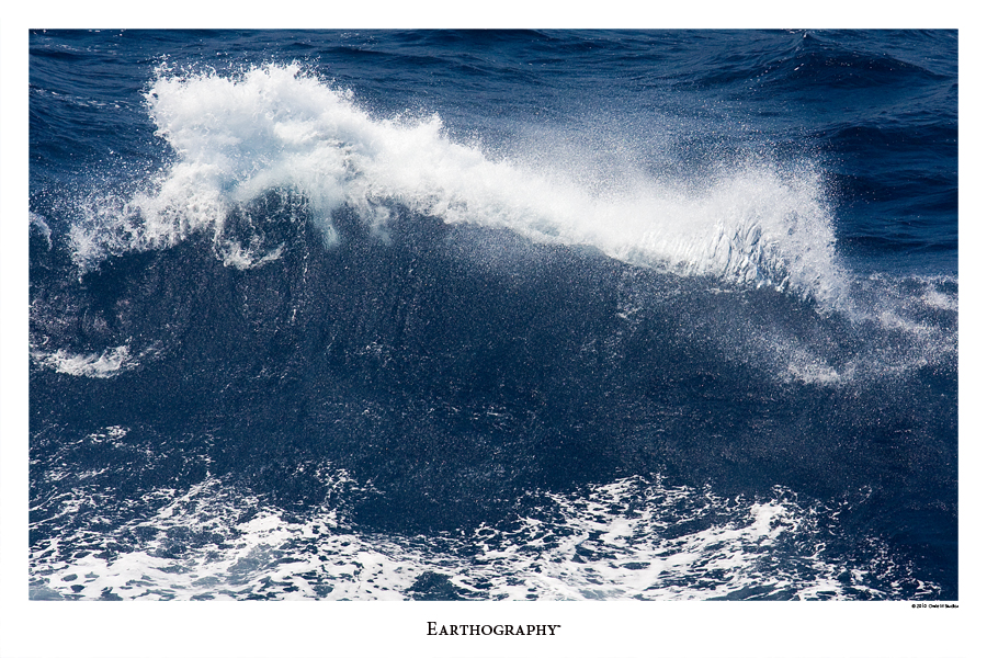 Wave 6195