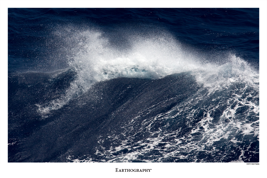Wave 6301