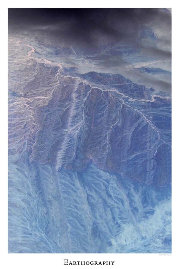 E1-Blue