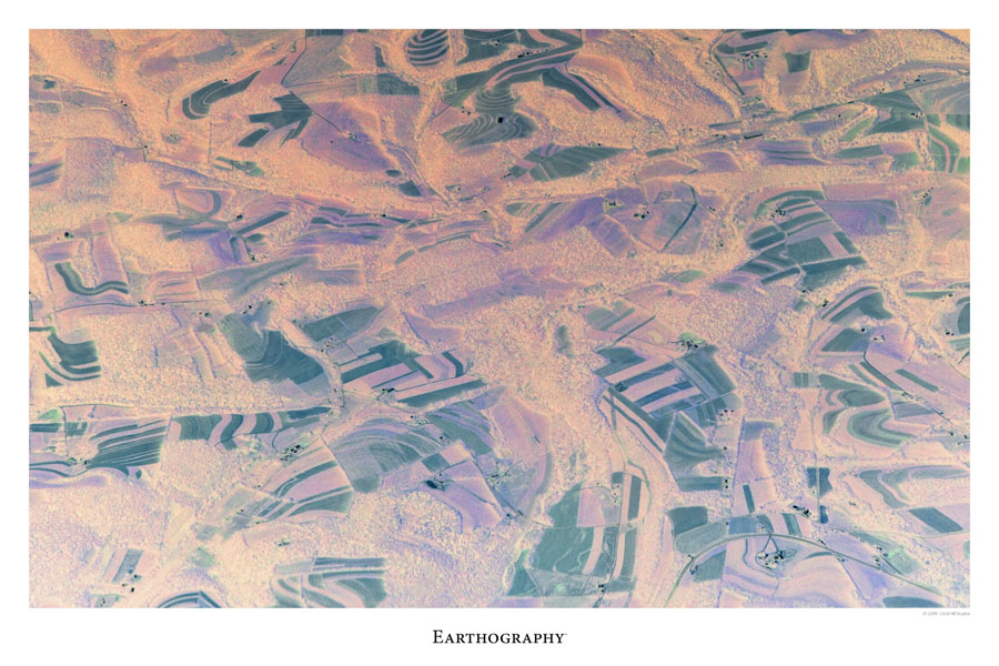 E11-Pastel