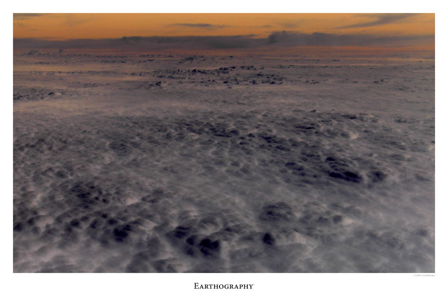E8-clouds-dark